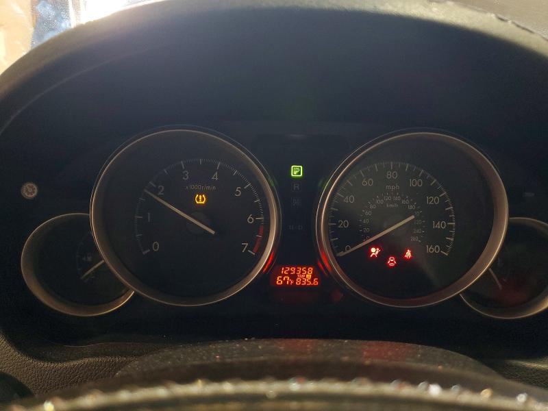Aukcja sprzedaży 2013 Mazda 6, vin: 1YVHZ8BH6D5M04157, numer aukcji: 62828276