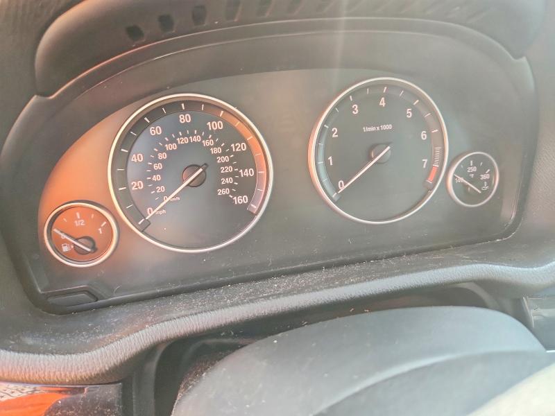 Продаж на аукціоні авто 2017 Bmw X3, vin: 5UXWX9C34H0T25499, номер лоту: 59726006
