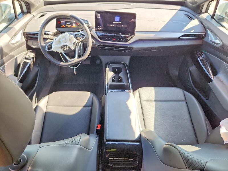 Aukcja sprzedaży 2023 Volkswagen Id.4, vin: 1V2WNPE83PC046674, numer aukcji: 62880416