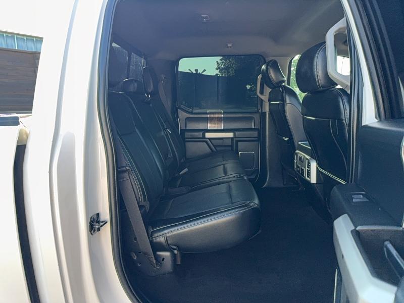 Aukcja sprzedaży 2019 Ford F150, vin: 1FTEW1E53KKD04901, numer aukcji: 61059586