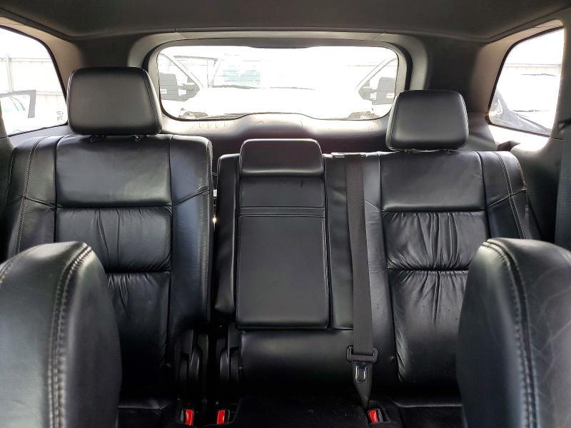2015 Jeep Grand Cherokee მანქანა იყიდება აუქციონზე, vin: 1C4RJFBGXFC134233, აუქციონის ნომერი: 60815256