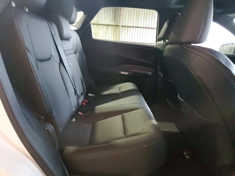 Продаж на аукціоні авто 2024 Lexus Rx 350, vin: 2T2BAMBA3RC039747, номер лоту: 60940806