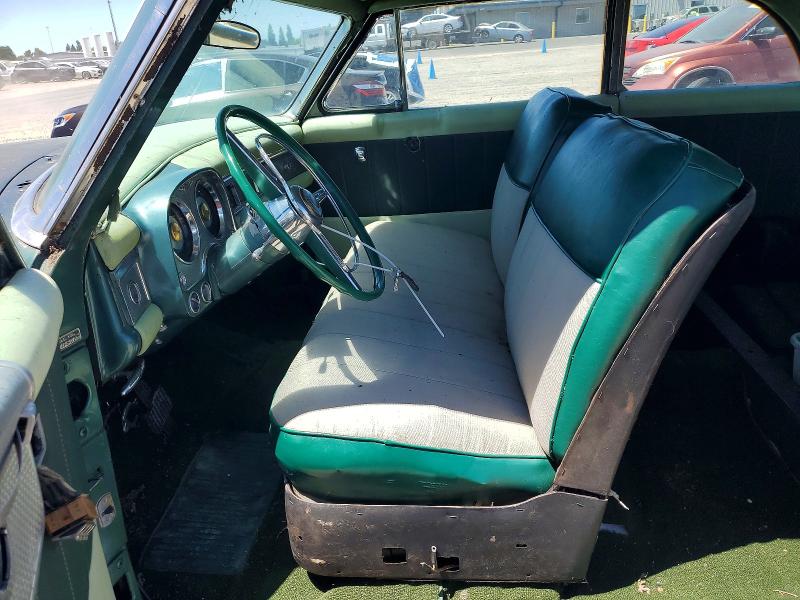 Продажа на аукционе авто 1981 Chrysler Uk, vin: C54288049, номер лота: 62301586