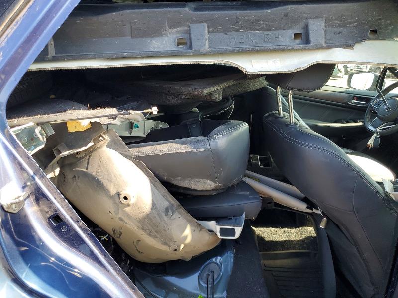 Продажа на аукционе авто 2019 Subaru Outback, vin: 4S4BSAJC5K3303239, номер лота: 60816206