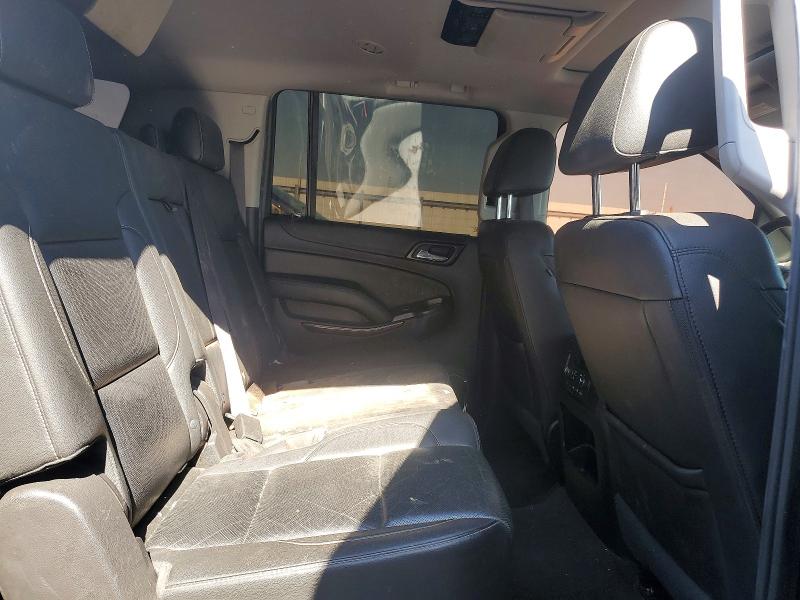 Продажа на аукционе авто 2017 Gmc Yukon Xl, vin: 1GKS1GKC4HR170444, номер лота: 55788186