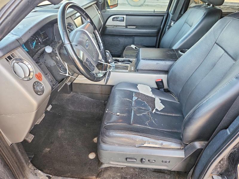 Aukcja sprzedaży 2015 Ford Expedition, vin: 1FMJU2ATXFEF07041, numer aukcji: 61124956