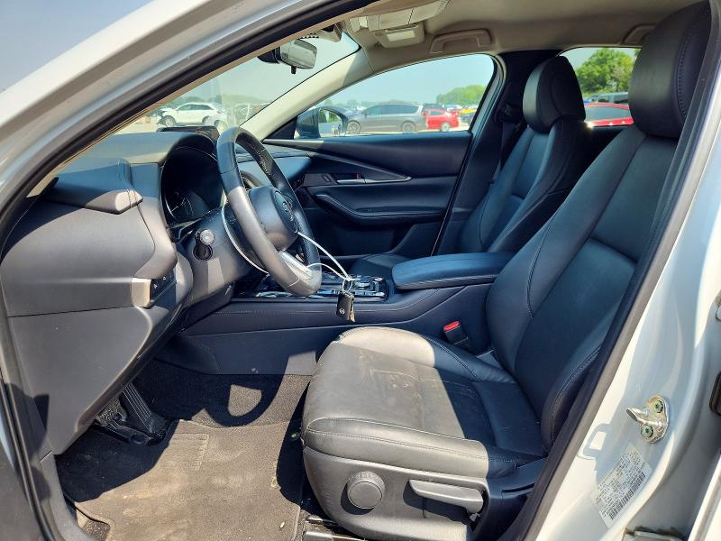 Aukcja sprzedaży 2024 Mazda Cx-30, vin: 3MVDMBBM3RM692913, numer aukcji: 61132356