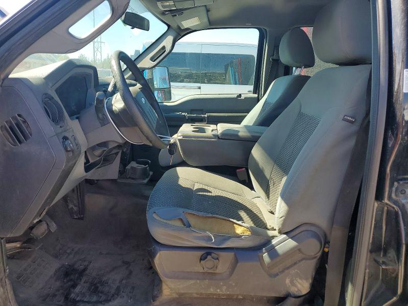 Aukcja sprzedaży 2016 Ford F350, vin: 1FT8W3B69GEB66311, numer aukcji: 59220426