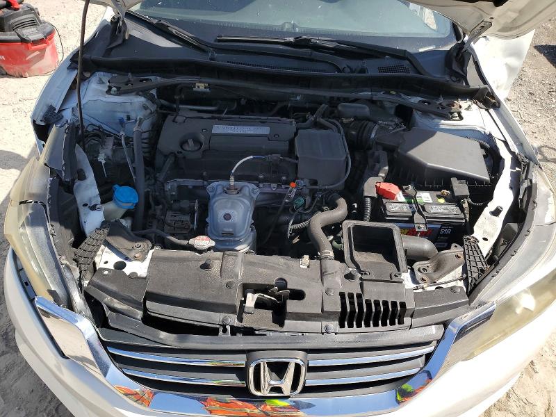 2015 Honda Accord მანქანა იყიდება აუქციონზე, vin: 1HGCR2F57FA239325, აუქციონის ნომერი: 62196066
