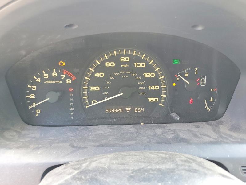 Aukcja sprzedaży 2007 Honda Accord, vin: 1HGCM66497A060718, numer aukcji: 61319416