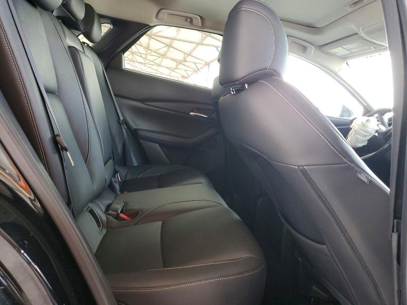Продажа на аукционе авто 2021 Mazda Cx-30, vin: 3MVDMACL7MM201428, номер лота: 61237316