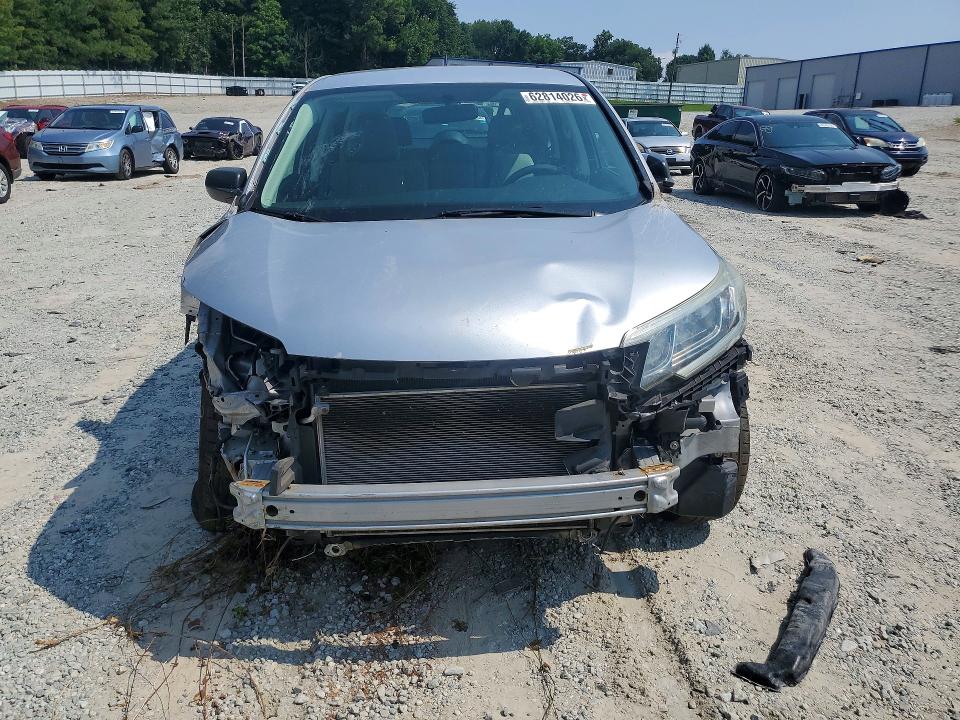 Aukcja sprzedaży 2015 Honda Cr-v, vin: 2HKRM4H37FH602858, numer aukcji: 62814026