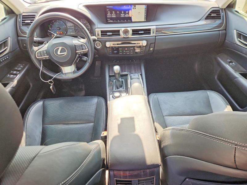 Aukcja sprzedaży 2016 Lexus Gs 350, vin: JTHBZ1BL5GA007363, numer aukcji: 60289796