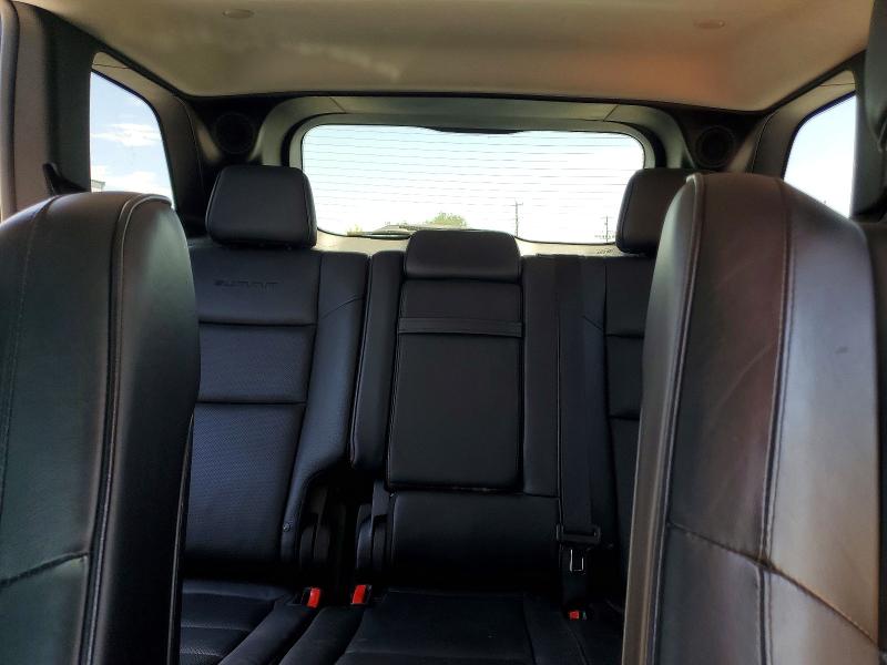 60444076 :رقم المزاد ، 1C4RJFJT3JC155383 vin ، 2018 Jeep Grand Cherokee مزاد بيع