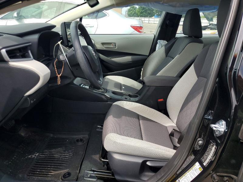 Aukcja sprzedaży 2026 Toyota Corolla, vin: 5YFB4MDE0TP427182, numer aukcji: 63258276