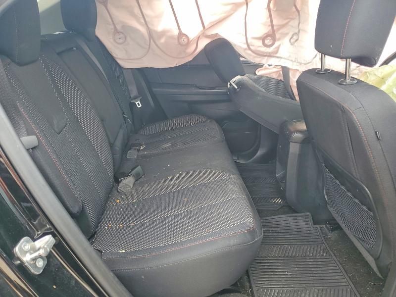 Aukcja sprzedaży 2017 Chevrolet Equinox, vin: 2GNALCEK2H1584495, numer aukcji: 59745096