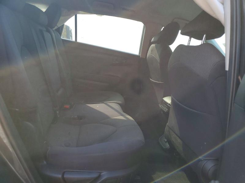 2020 Toyota Highlander მანქანა იყიდება აუქციონზე, vin: 5TDCZRAH1LS026894, აუქციონის ნომერი: 62688726