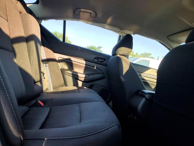 Продажа на аукционе авто 2024 Nissan Altima, vin: 1N4BL4DVXRN324818, номер лота: 61210276