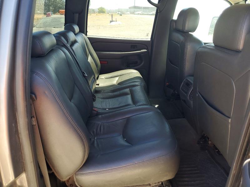 Продаж на аукціоні авто 2007 Gmc New Sierra, vin: 1GTJK33D27F152092, номер лоту: 62531616