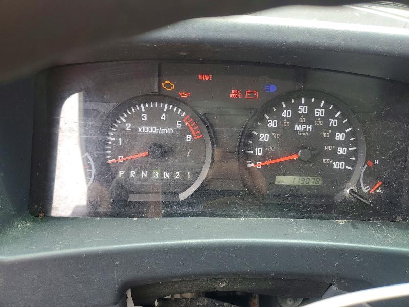 Продажа на аукционе авто 2016 Isuzu Npr, vin: 54DB4W1B6GS807343, номер лота: 63599066