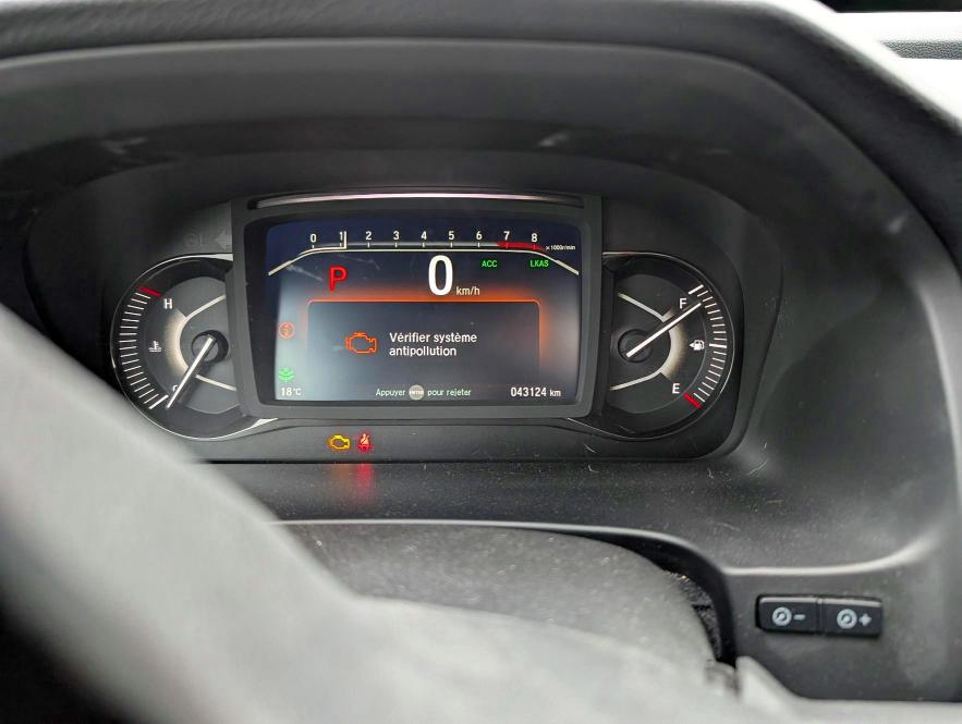 Aukcja sprzedaży 2025 Honda Passport, vin: 5FNYF8H67SB500878, numer aukcji: 62211946