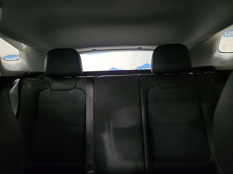 61350906 :رقم المزاد ، KL77LHEP2TC043667 vin ، 2026 Chevrolet Trax مزاد بيع