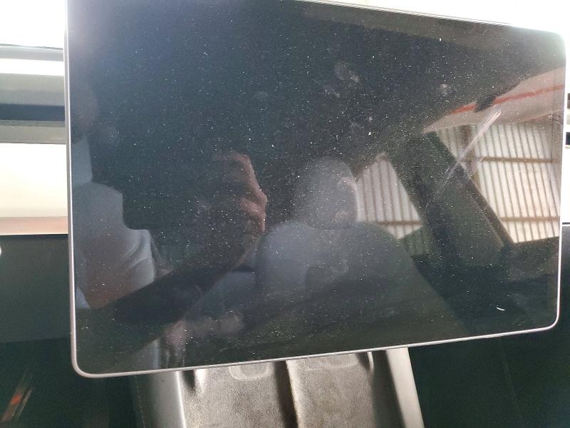 Aukcja sprzedaży 2023 Tesla Model Y, vin: 7SAYGDEE8PF914697, numer aukcji: 61978416