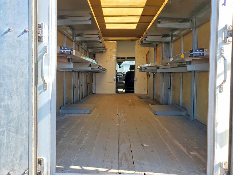 Продажа на аукционе авто 2020 Ford Transit, vin: 1FDRU6PG8LKB57149, номер лота: 62290296