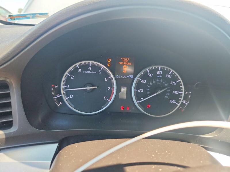 Продажа на аукционе авто 2017 Acura Ilx, vin: 19UDE2F77HA012110, номер лота: 61080926