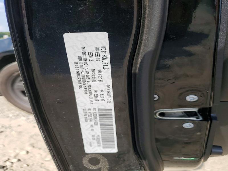 Продаж на аукціоні авто 2018 Dodge Charger, vin: 2C3CDXAG8JH248388, номер лоту: 63127846