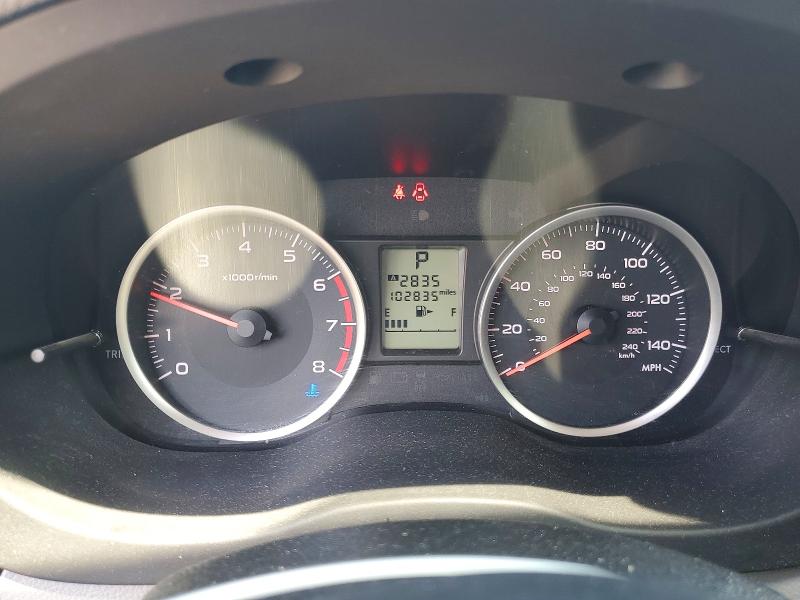 60463466 :رقم المزاد ، JF2SJAEC0JH547837 vin ، 2018 Subaru Forester مزاد بيع