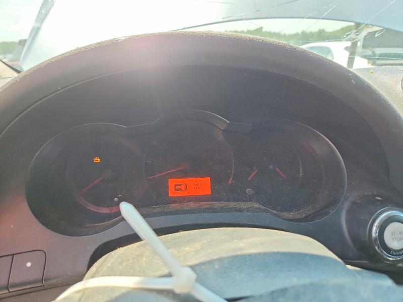 Продаж на аукціоні авто 2010 Nissan Altima, vin: 1N4AL2EP4AC124095, номер лоту: 62523106