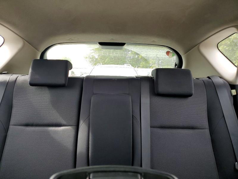 58484116 :رقم المزاد ، JM1BL1H67A1250832 vin ، 2010 Mazda 3 مزاد بيع