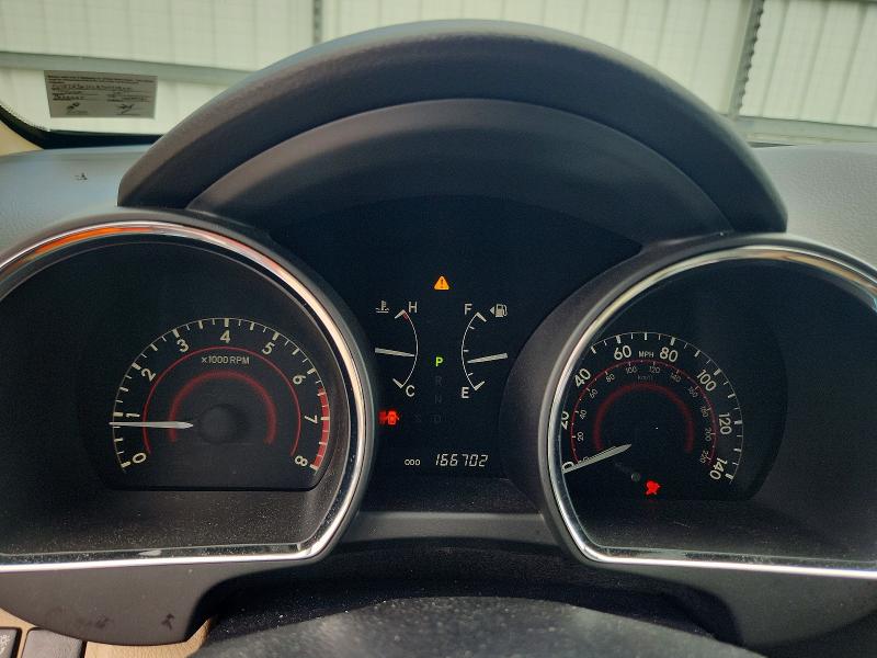 Продаж на аукціоні авто 2011 Toyota Highlander, vin: 5TDZK3EH2BS041800, номер лоту: 60085636