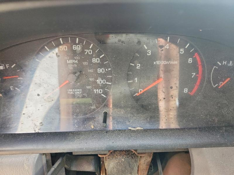 Aukcja sprzedaży 2000 Nissan Xterra, vin: 5N1ED28TXYC533824, numer aukcji: 59388776