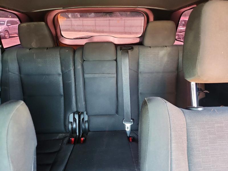 Продажа на аукционе авто 2014 Jeep Grand Cherokee, vin: 1C4RJEAG6EC359890, номер лота: 63205106