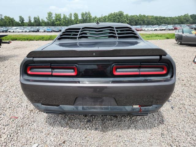 Aukcja sprzedaży 2015 Dodge Challenger, vin: 2C3CDZAT8FH717396, numer aukcji: 61884456