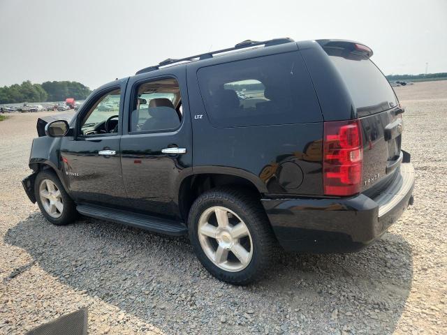 Aukcja sprzedaży 2007 Chevrolet Tahoe, vin: 1GNFC13017J375782, numer aukcji: 61076996