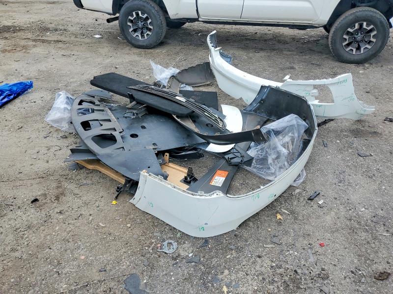 Продажа на аукционе авто 2017 Tesla Model X, vin: 5YJXCDE25HF044418, номер лота: 41632016