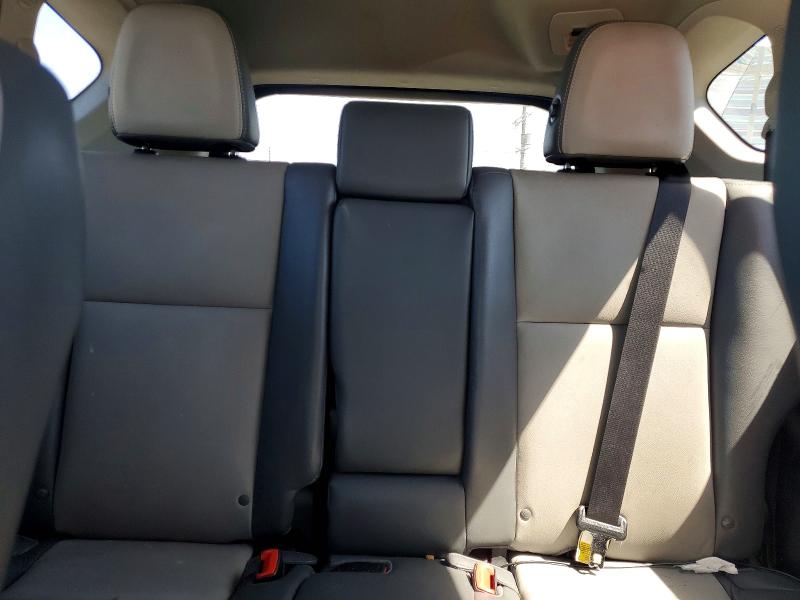 Продажа на аукционе авто 2015 Toyota Rav4, vin: 2T3YFREV9FW179296, номер лота: 62876546