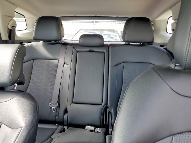 Продажа на аукционе авто 2026 Kia Sportage, vin: 5XYK33DF0TG413888, номер лота: 59608156