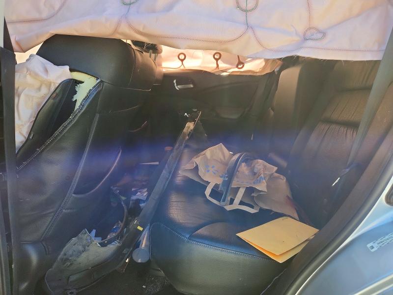 62848826 :رقم المزاد ، 2HKRM4H71CH627575 vin ، 2012 Honda Cr-v مزاد بيع