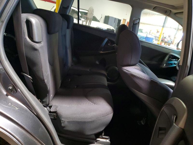Продажа на аукционе авто 2009 Toyota Rav4, vin: JTMBK32VX95082655, номер лота: 62248376