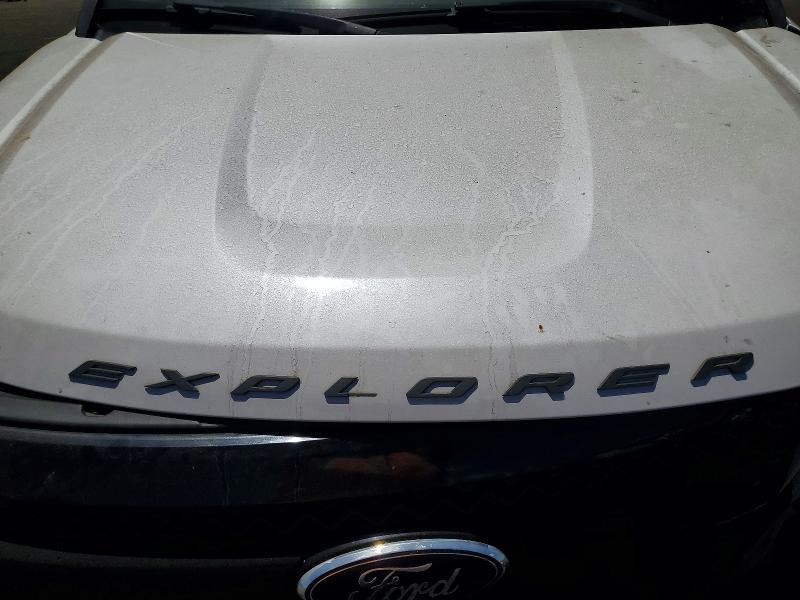 Auction sale of the 2013 Ford Explorer, vin: 1FM5K8GTXDGC61756, lot number: 61397946