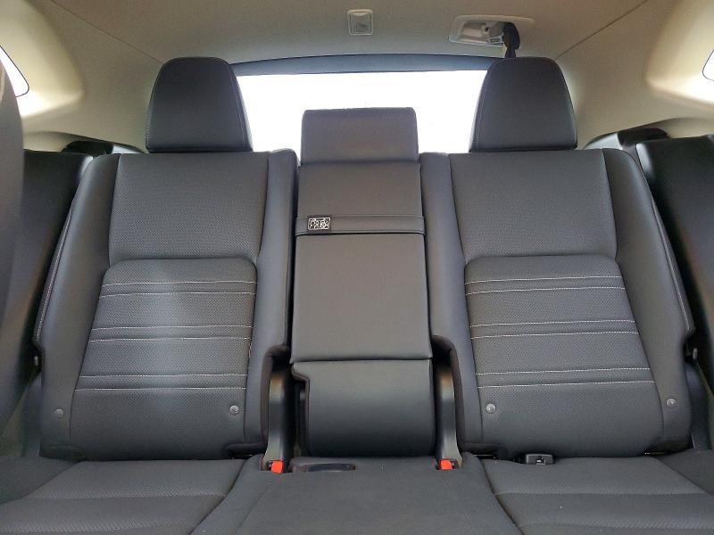Aukcja sprzedaży 2021 Lexus Nx 300, vin: JTJDARDZ2M2253601, numer aukcji: 62651986