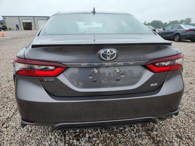 2024 Toyota Camry მანქანა იყიდება აუქციონზე, vin: 4T1G11AK2RU889340, აუქციონის ნომერი: 62011896