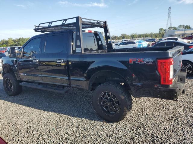 Продаж на аукціоні авто 2019 Ford F250, vin: 1FT7W2BT1KEF87556, номер лоту: 57227786