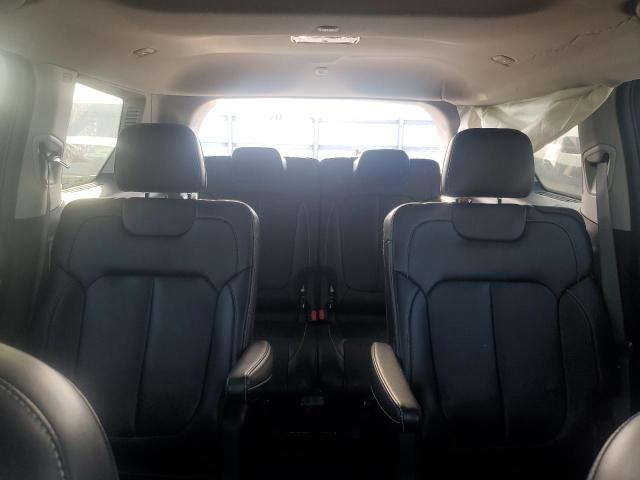Aukcja sprzedaży 2021 Jeep Grand Cherokee, vin: 1C4RJKBG0M8101959, numer aukcji: 61997286