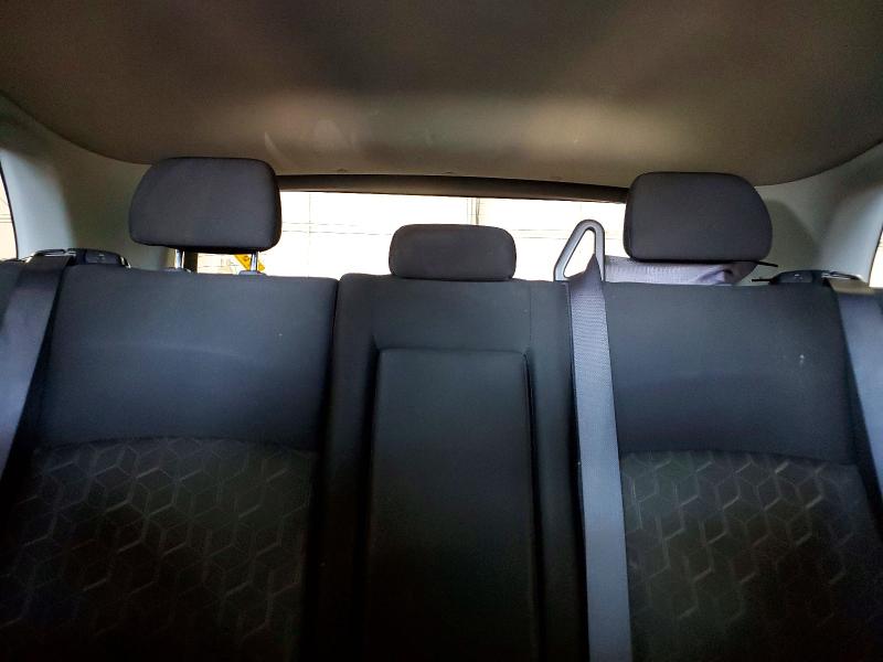 2020 Mitsubishi Outlander Sport მანქანა იყიდება აუქციონზე, vin: JA4AR3AU0LU004330, აუქციონის ნომერი: 61014106