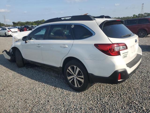 62974716 :رقم المزاد ، 4S4BSANC0J3346587 vin ، 2018 Subaru Outback مزاد بيع